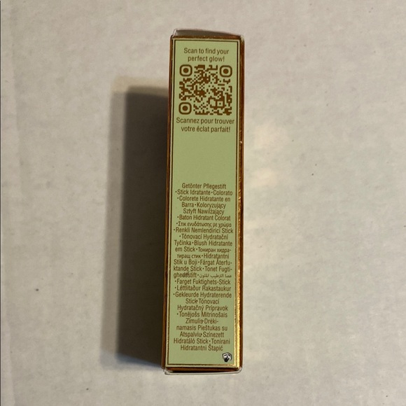 Pixi by Petra on the Glow Bronze - Picture 4 of 5